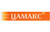 Цамакс