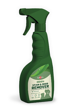 Tamachi Спрей для ликвидации пятен, меток и запаха для кошек и собак